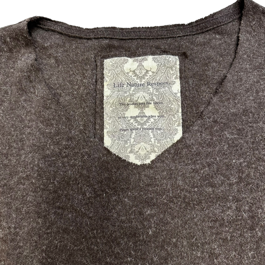 image_5B7535EE-2F0A-4856-9191-F614B4F8695F_1775793208