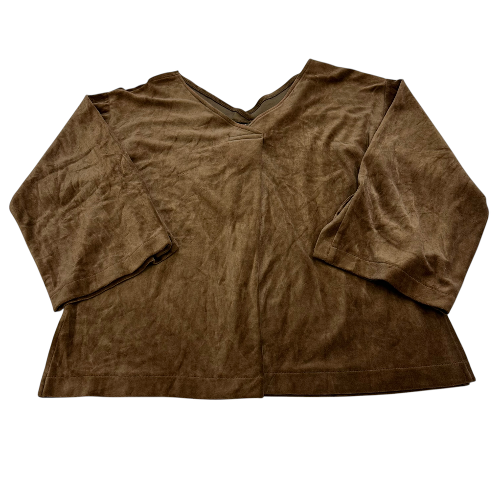 image_4DD998B8-56F6-41B0-AD58-ADB21AEE30FC_1775793231