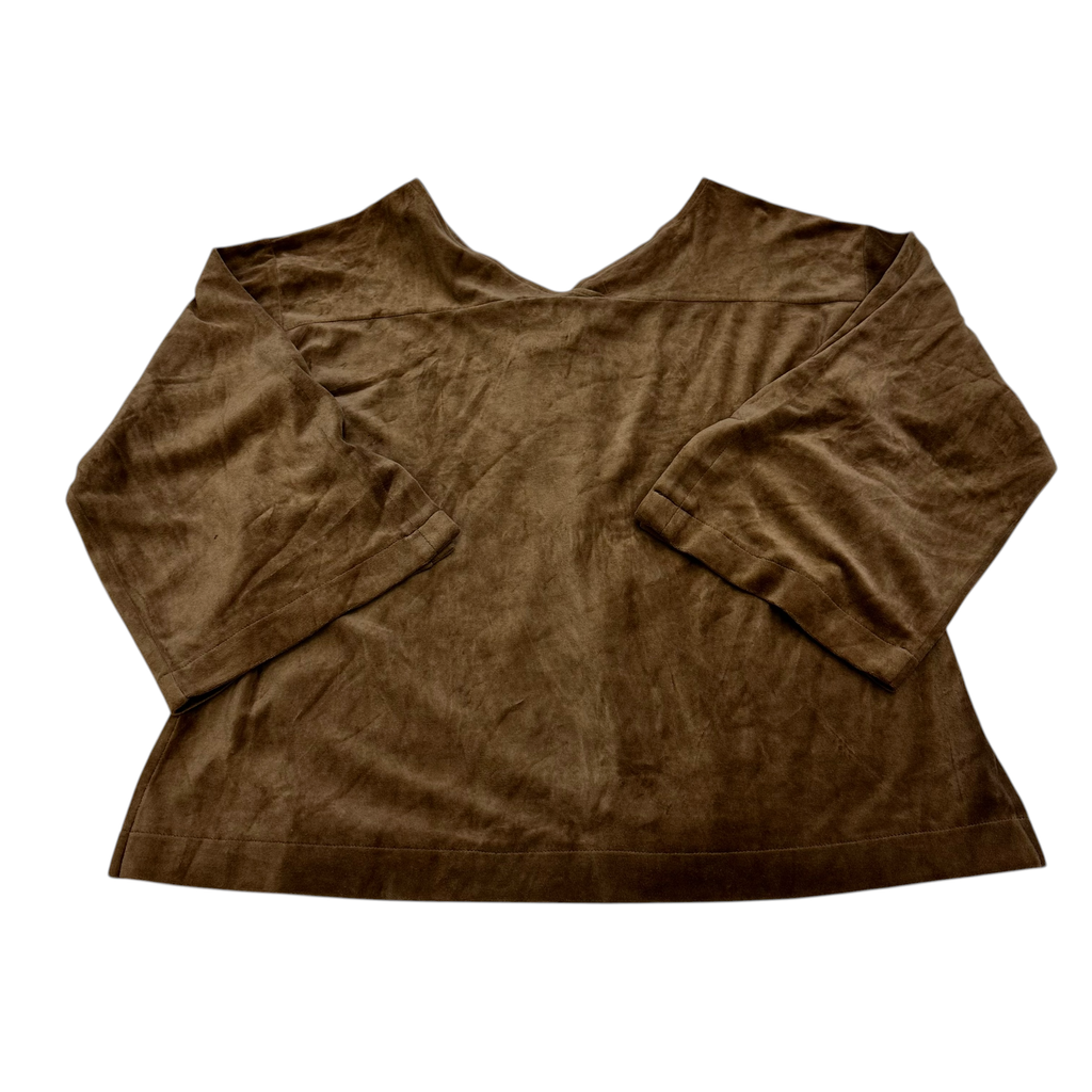 image_C9511FFF-C807-41F1-B27D-C48D24006670_1775793231