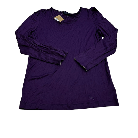 image_68189BE3-17F2-4A5B-9426-9C1D67C681A5_1775793409