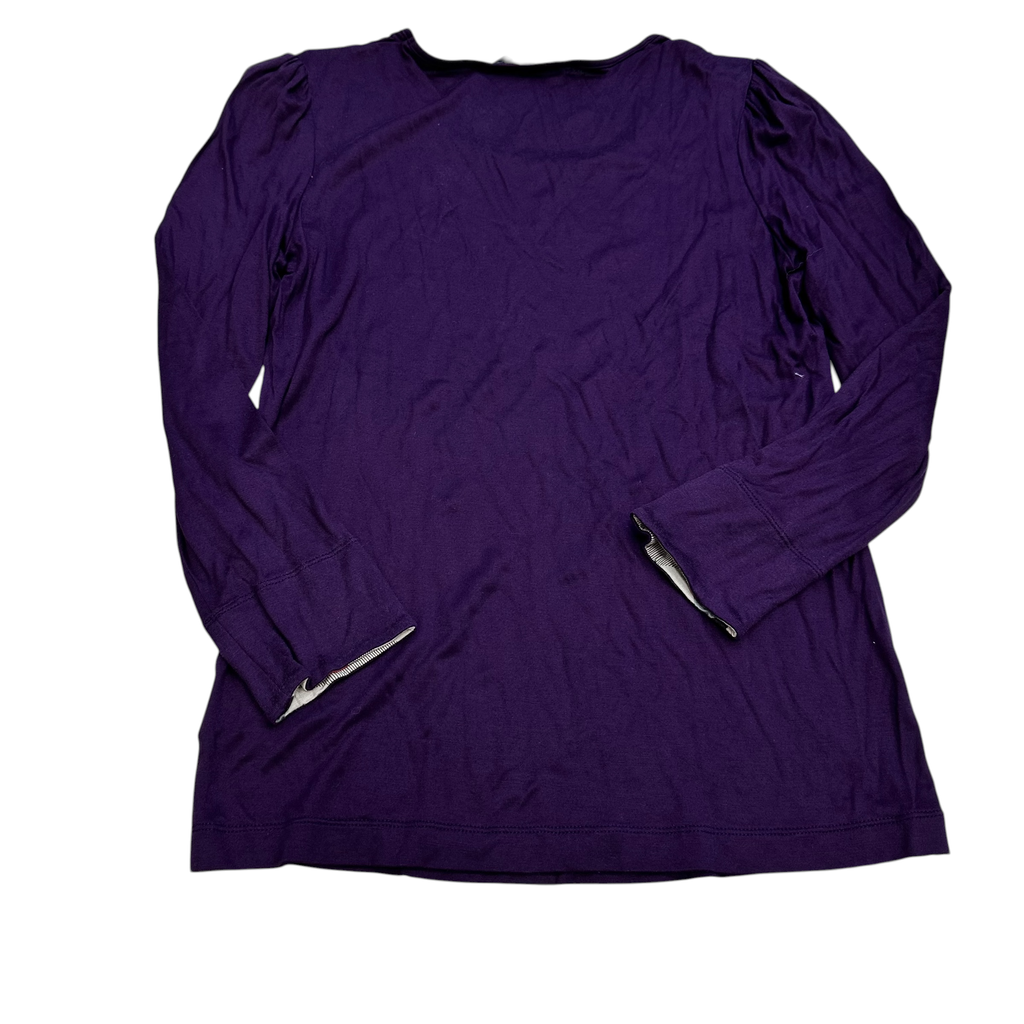 image_B4EE8BF2-ACF8-4C44-9AAB-935945289E11_1775793409