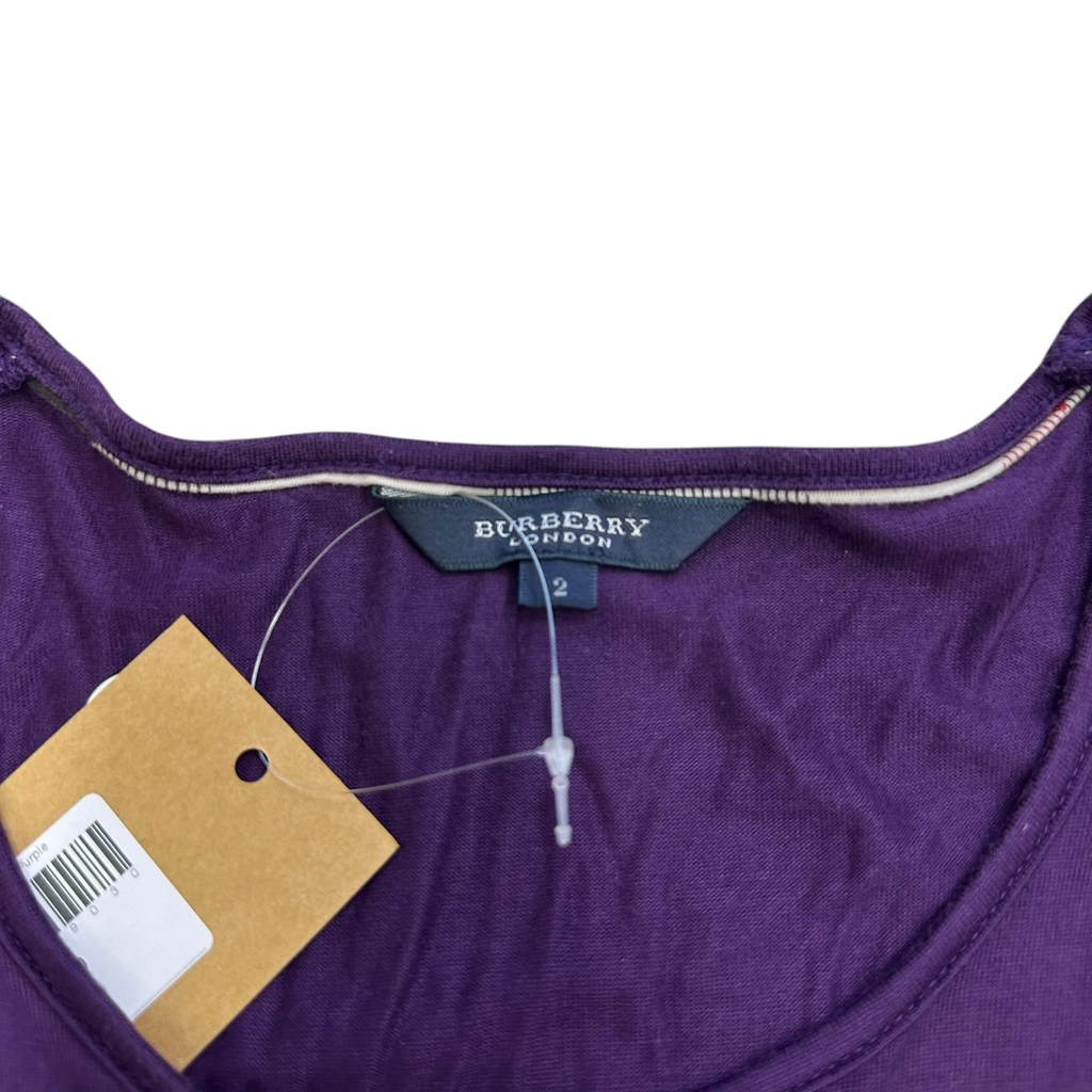 image_2E127522-4869-4101-9778-C96A23950E00_1775793409