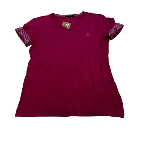 image_2A64F14C-D67B-4B9F-9B43-B73B107C9A34_1775793448