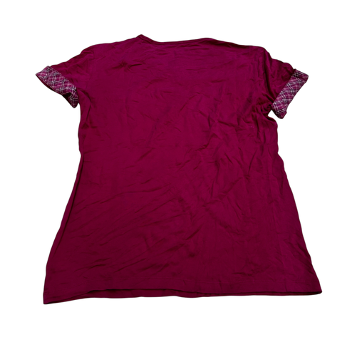 image_A12E281C-3004-468E-BA85-7A3D89F65CDF_1775793448