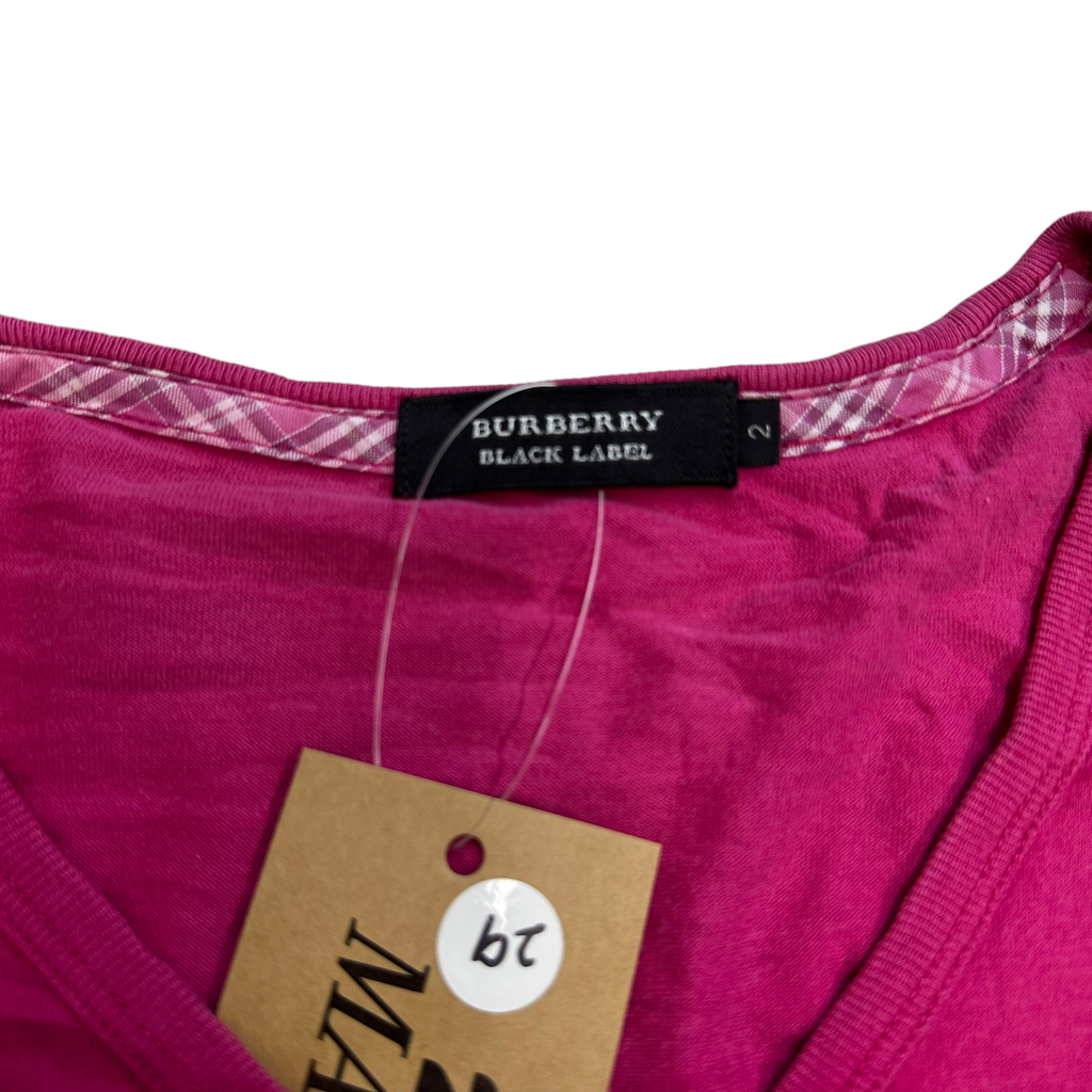 image_10BEF228-62E0-4896-A81D-64D88D09E064_1775793448