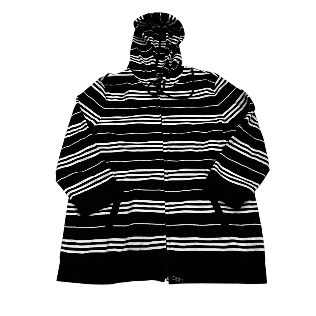 image_54040B3D-456C-441F-B3D0-3824137EBDDD_1775793483