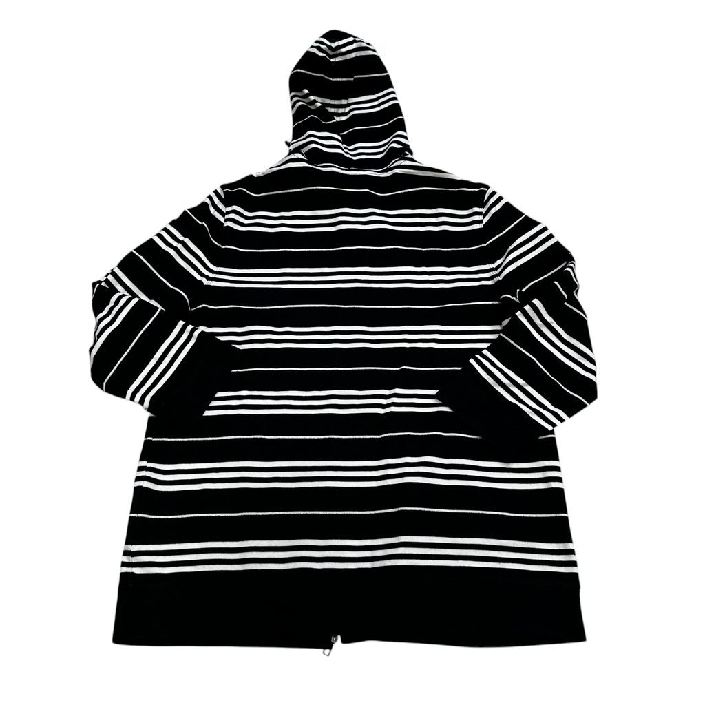 image_78128844-F580-4A75-942A-57D1B7398513_1775793483