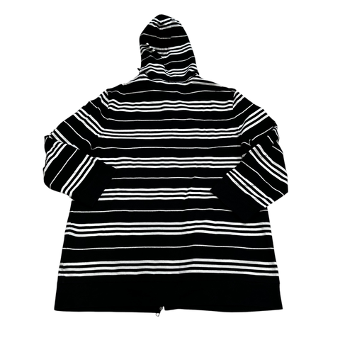 image_78128844-F580-4A75-942A-57D1B7398513_1775793483