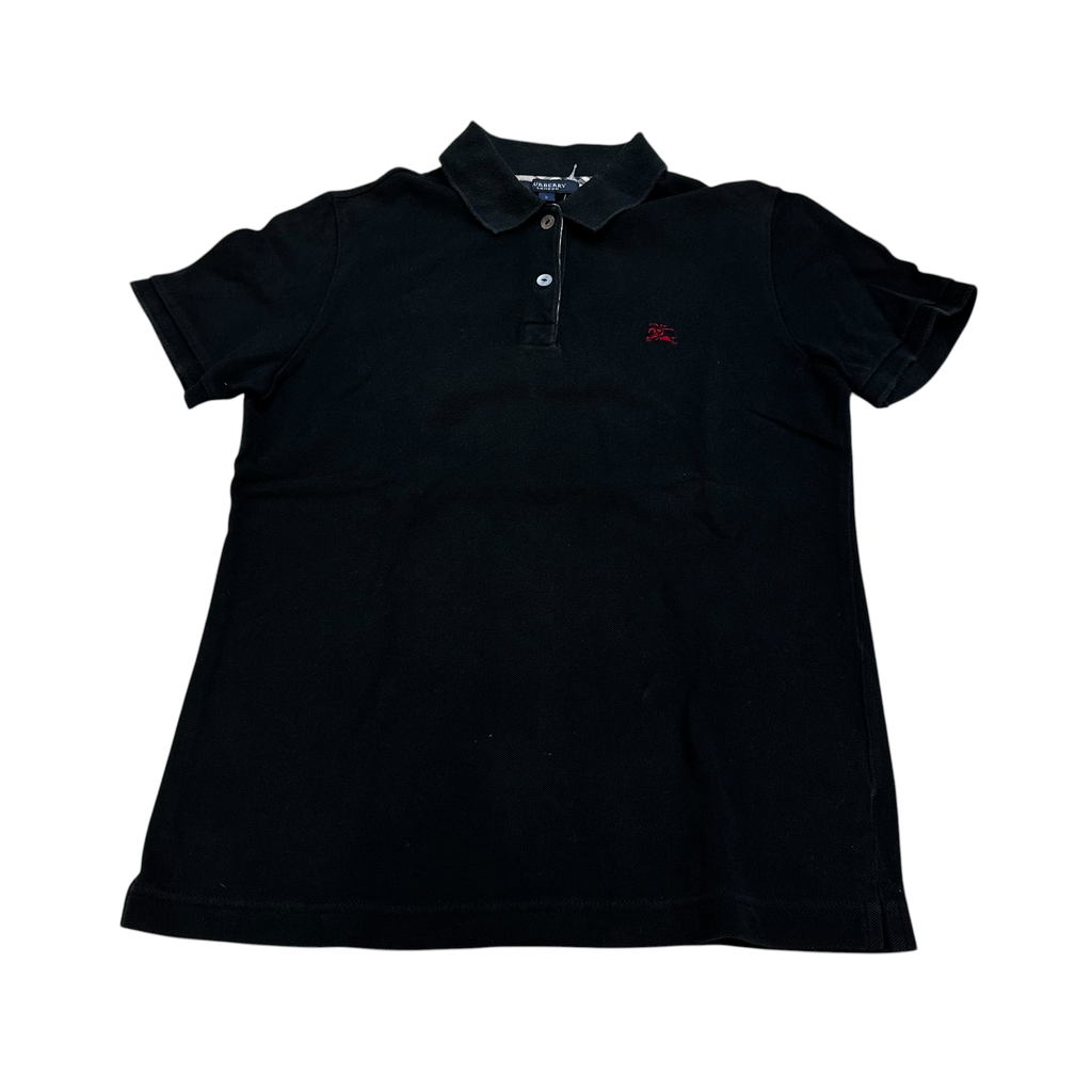 image_2908E642-FA94-4C3D-8EBC-00B455A1E8AD_1775793523