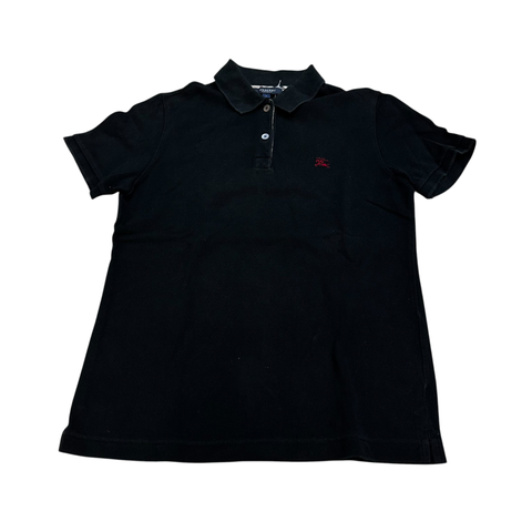 image_2908E642-FA94-4C3D-8EBC-00B455A1E8AD_1775793523