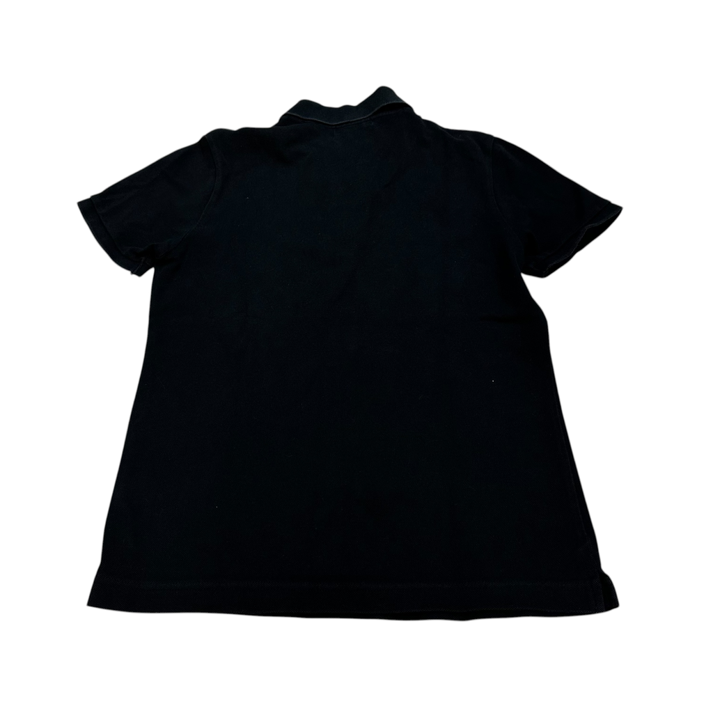 image_DD3F27D5-8DC3-4BEC-AF6F-D8F7697DF2FD_1775793523