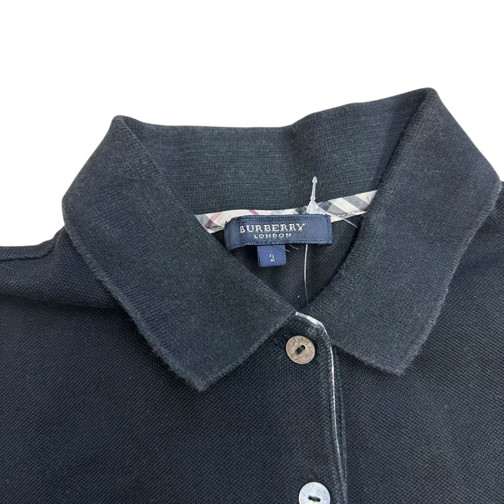 image_F05C08F1-260E-4E65-925D-D44BB1378DC1_1775793523