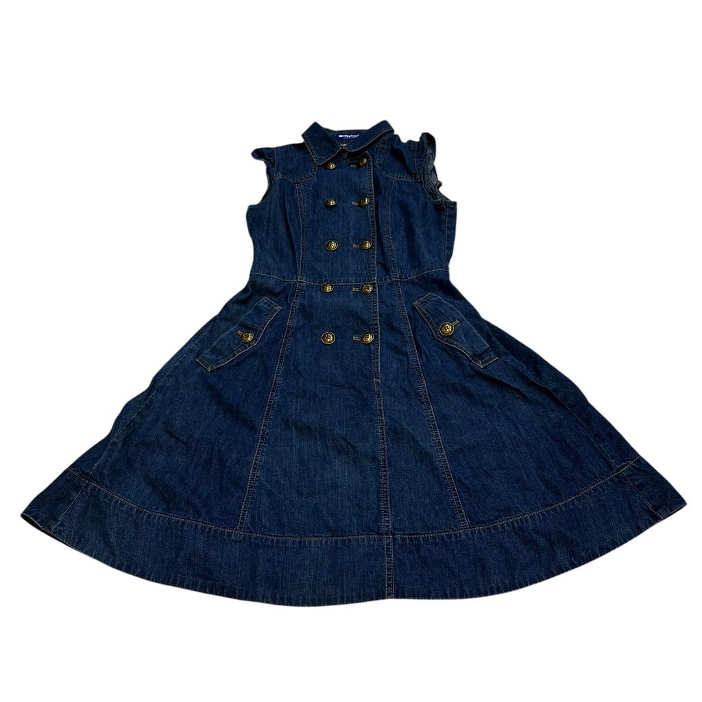 image_0475610D-44B2-4A50-B2D3-45976A41A6F0_1775793553