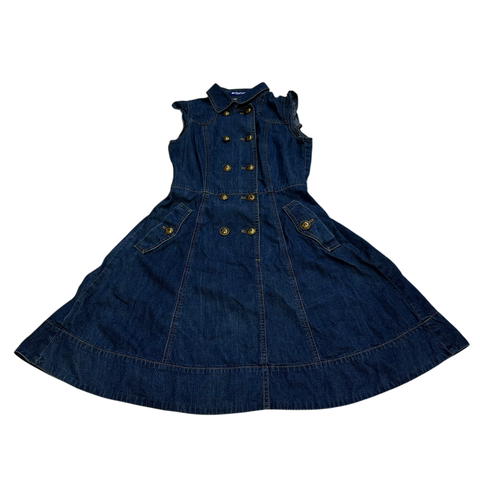 image_0475610D-44B2-4A50-B2D3-45976A41A6F0_1775793553