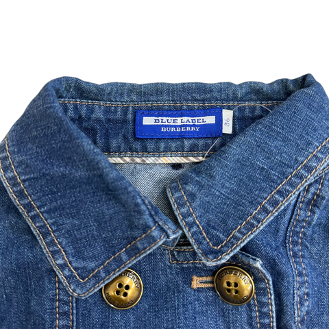 image_07B1086B-2E51-4BB9-8ABC-ACB0292669E1_1775793553