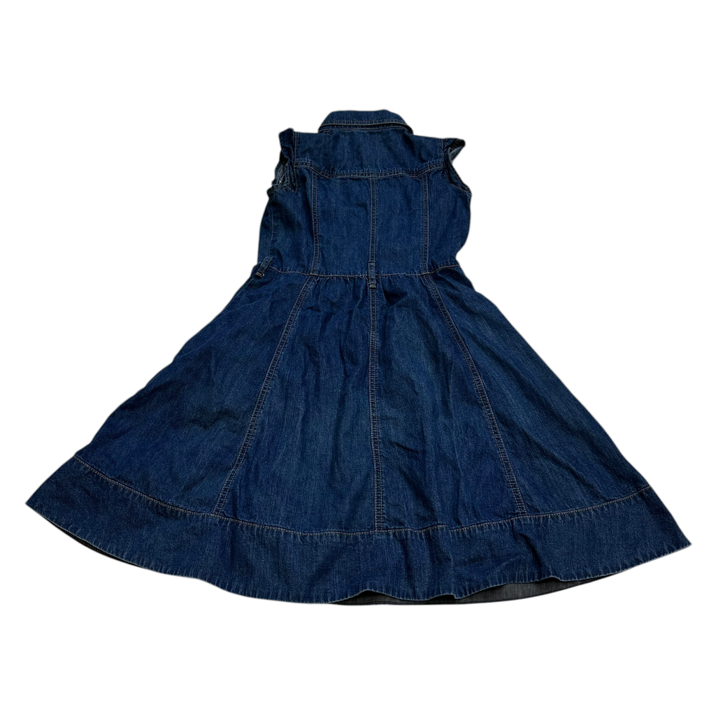 image_A7B6A948-8590-46AB-A1AD-36DBBD3B4FF4_1775793553