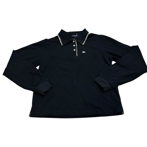 image_C4FE3438-F19C-4797-BB0A-23E8EB73B7F8_1775793623