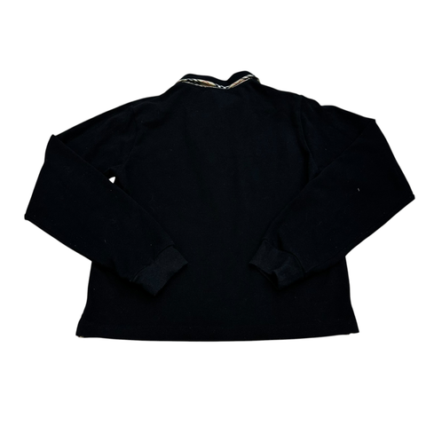 image_931290B5-470B-4E79-94D6-CE4DB1000BF3_1775793623