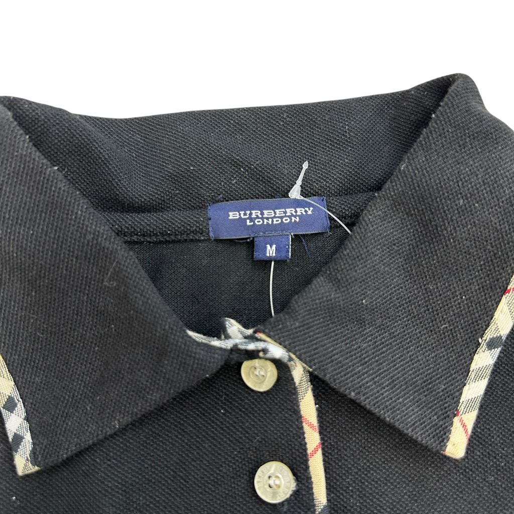 image_3F0FF80B-0B77-4CF6-966F-2F1EE8BD00D5_1775793623