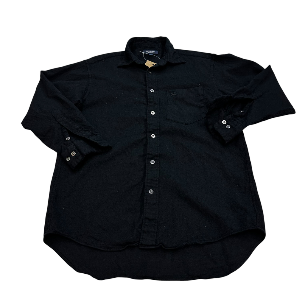 image_2EFF2EA0-BF24-42B9-9488-30C804572E91_1775793657