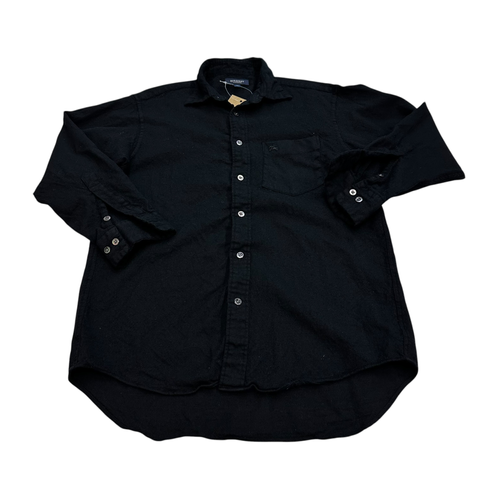 image_2EFF2EA0-BF24-42B9-9488-30C804572E91_1775793657