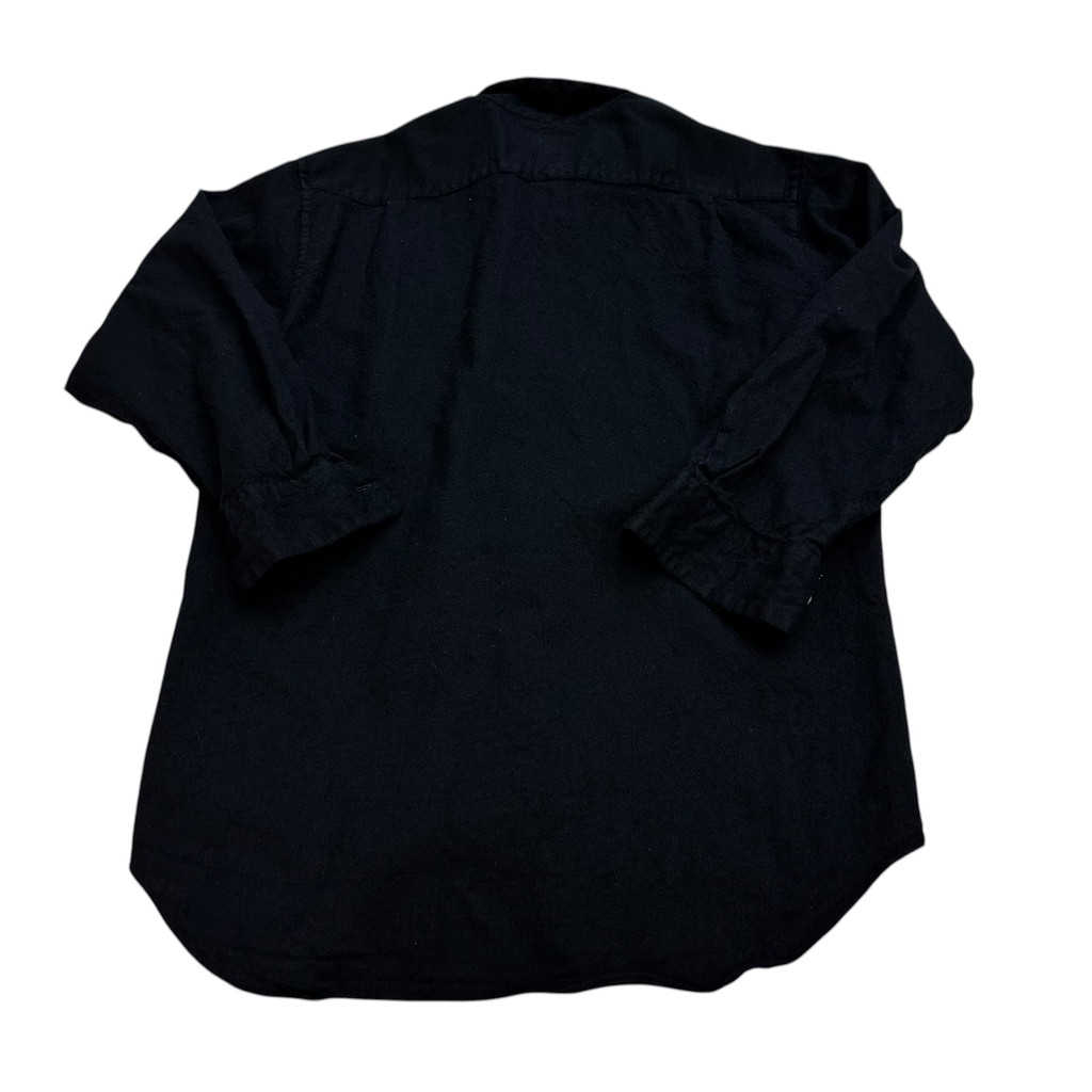 image_B42027A1-722D-4CDC-AC1E-89A4E3FA93BA_1775793657