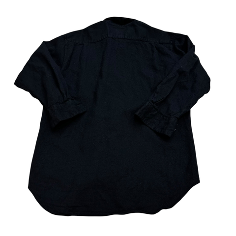 image_B42027A1-722D-4CDC-AC1E-89A4E3FA93BA_1775793657