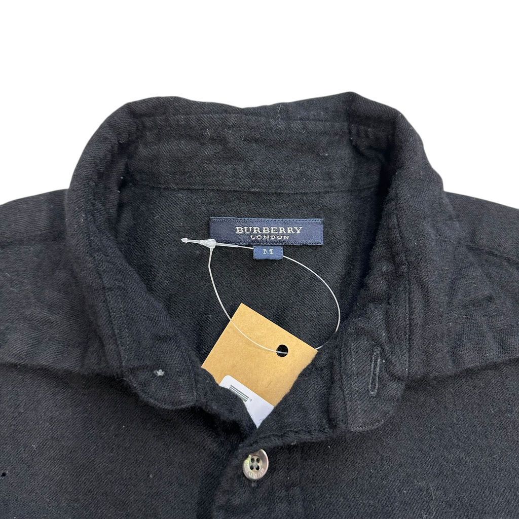 image_7D30790D-9E2C-4A94-BA11-5BA24FB902E3_1775793657