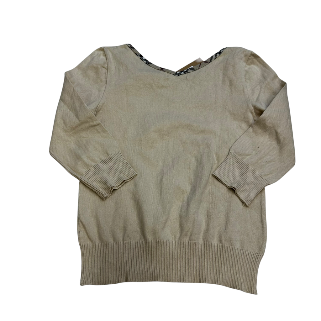 image_12C3EFD8-197B-4E2E-AB9B-FC25035A1BCF_1775793698