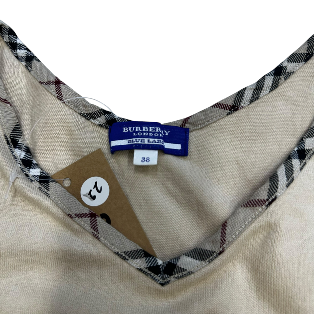 image_62A8A54D-78E4-4A89-A7C0-44C2713B99E1_1775793698