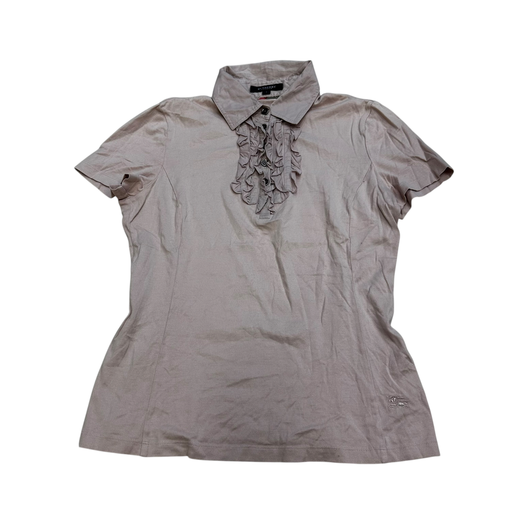 image_8DEC9CFB-0009-4F93-9C5C-6F332A411555_1775793835