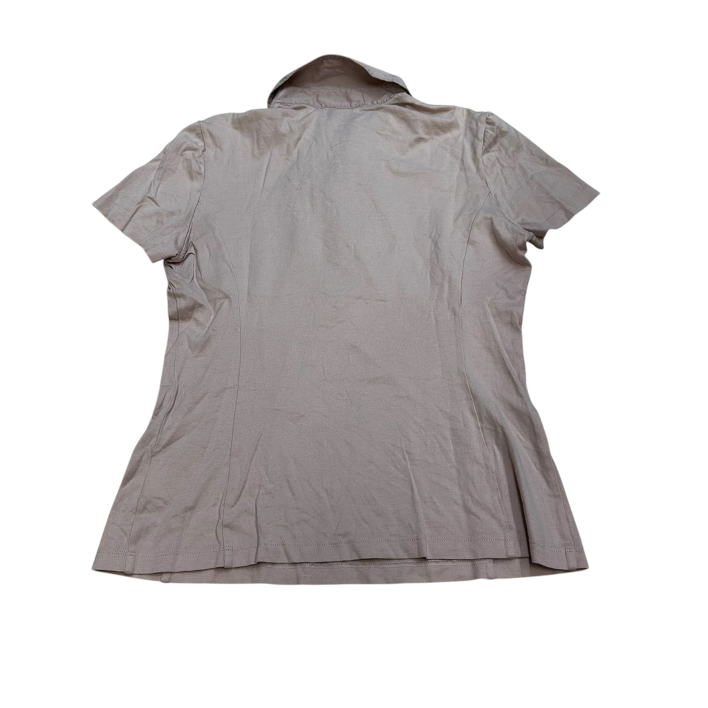 image_73E99B28-B849-4094-9F8E-B24A08E488B5_1775793835