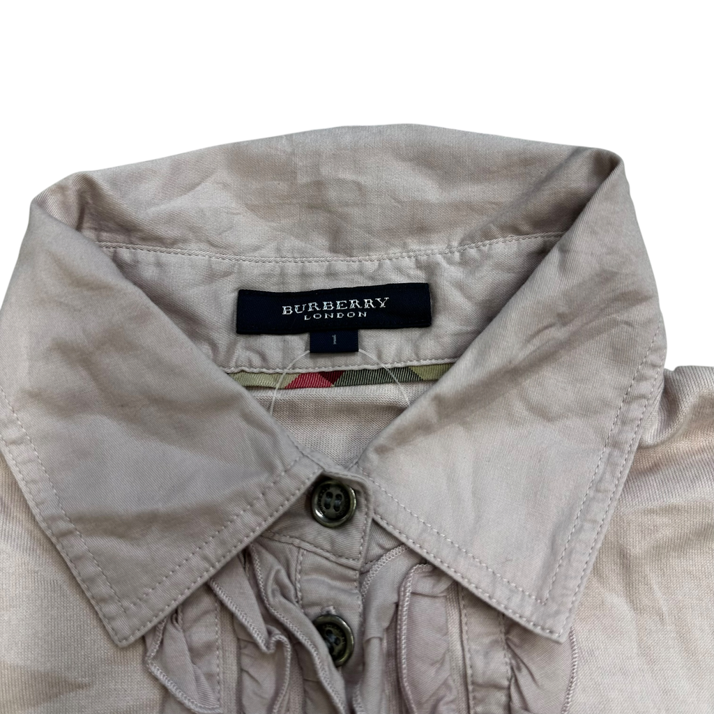 image_EA5FFB16-BD9C-4376-9458-802D4A37981F_1775793835