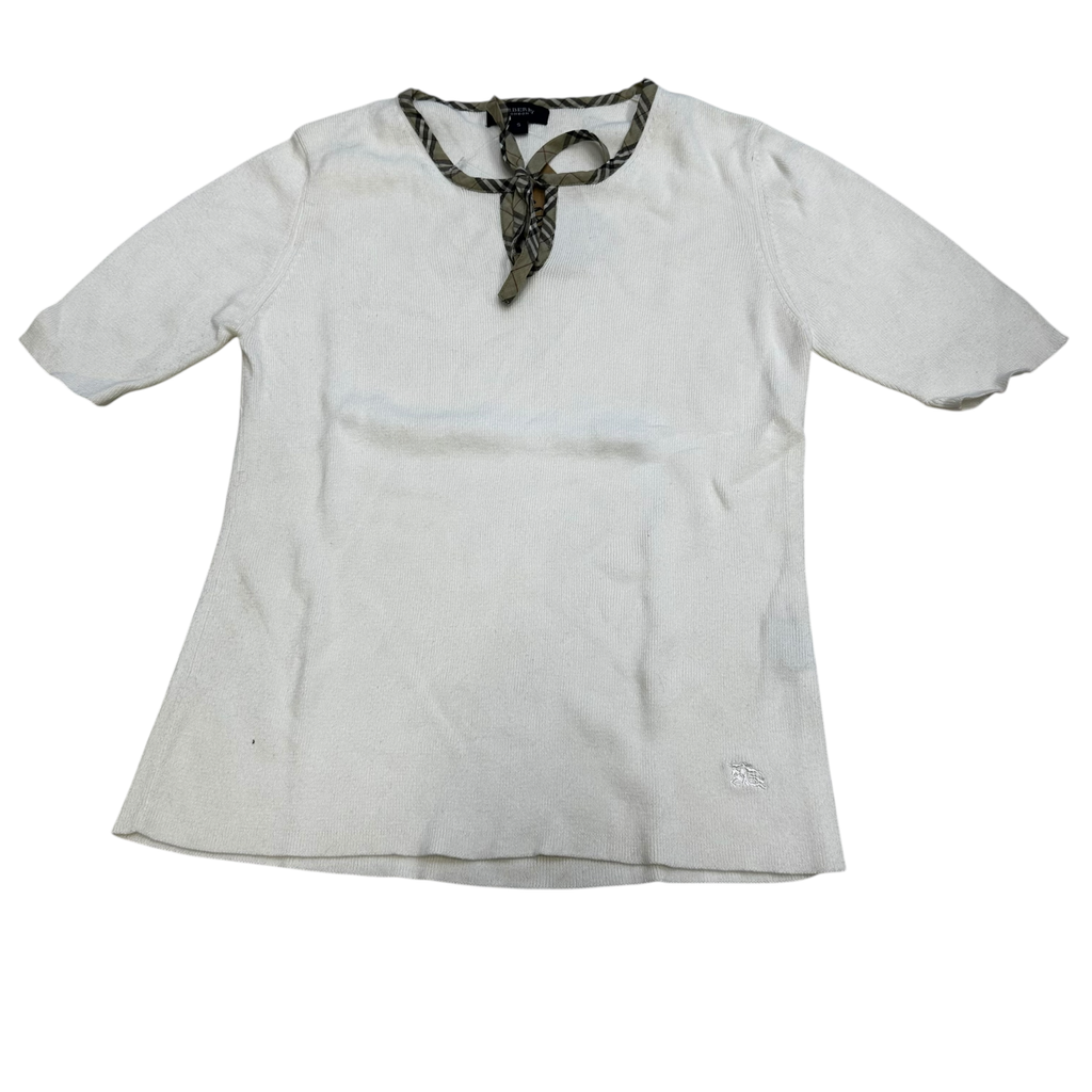 image_460D3002-5D2F-4FC9-92CE-CD6FED609A7D_1775793874