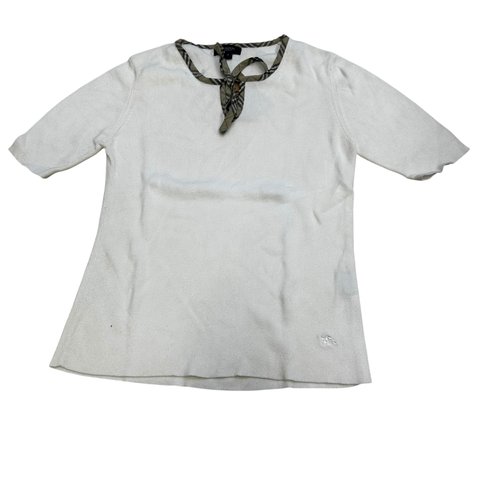 image_460D3002-5D2F-4FC9-92CE-CD6FED609A7D_1775793874