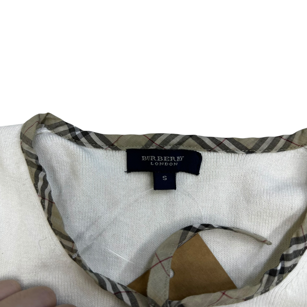 image_CFB62933-886C-4460-99DA-A97368ED1559_1775793874