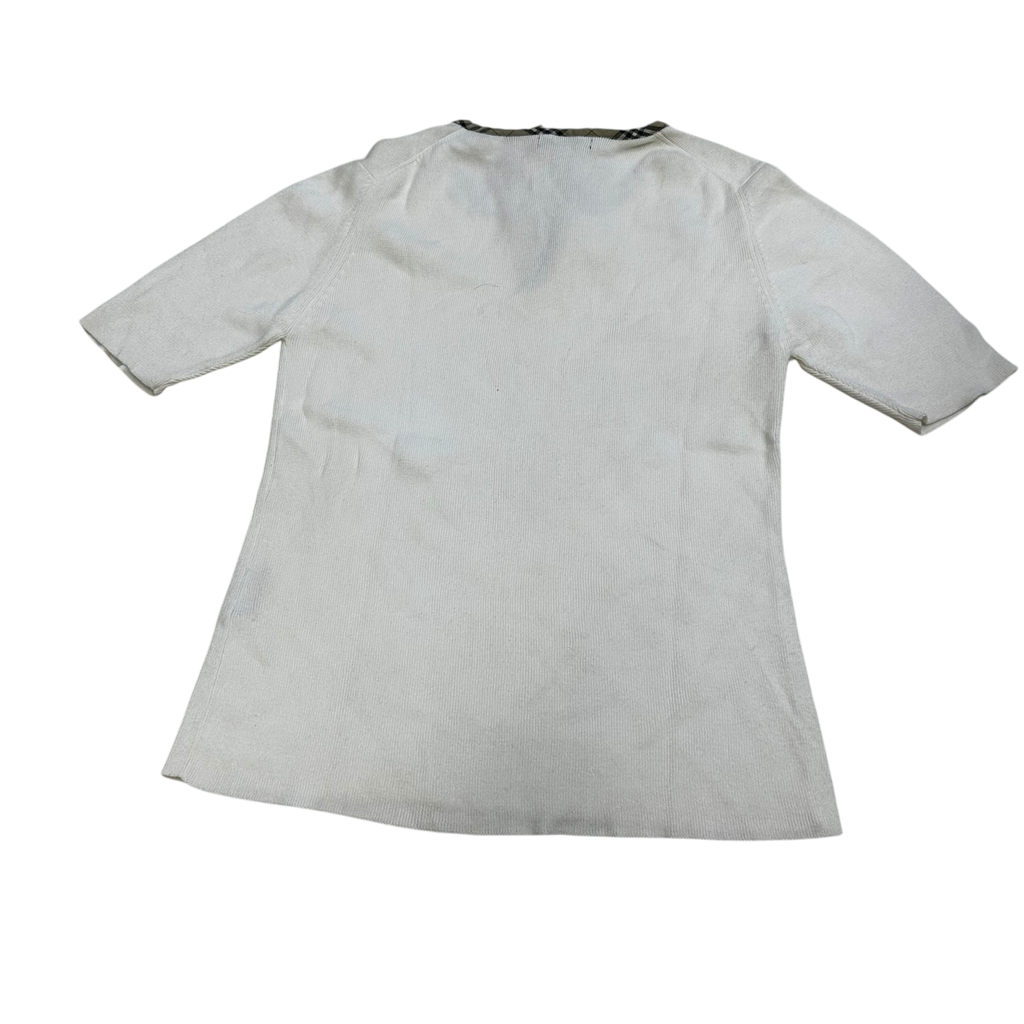 image_7EDF6E71-10B2-4F55-908F-7F4CE0EC230E_1775793874