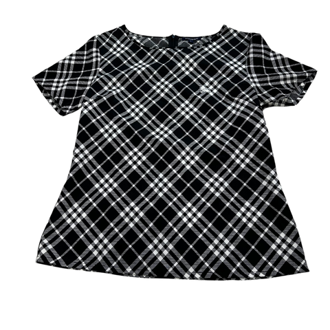 image_435FE0B4-756E-4561-9C15-325BABDE6A57_1775793903