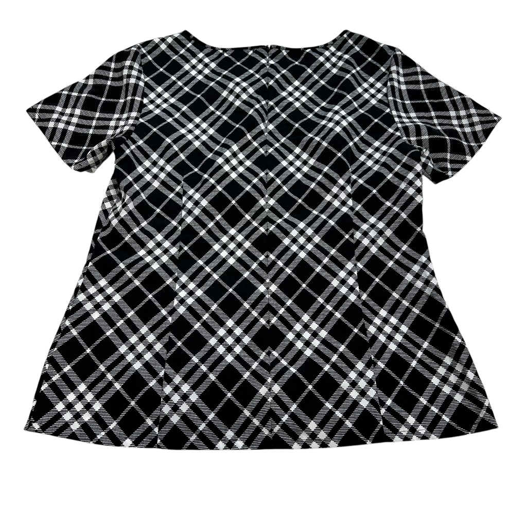 image_4F126848-487D-443D-A668-607BEEF74E8A_1775793904