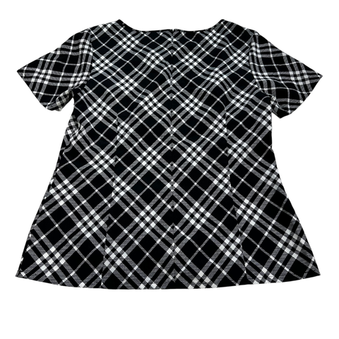 image_4F126848-487D-443D-A668-607BEEF74E8A_1775793904