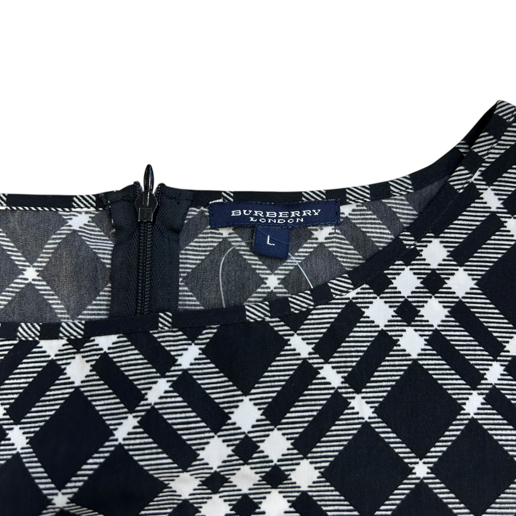 image_4376CEFB-B4F3-4991-A393-C957FE796D62_1775793904