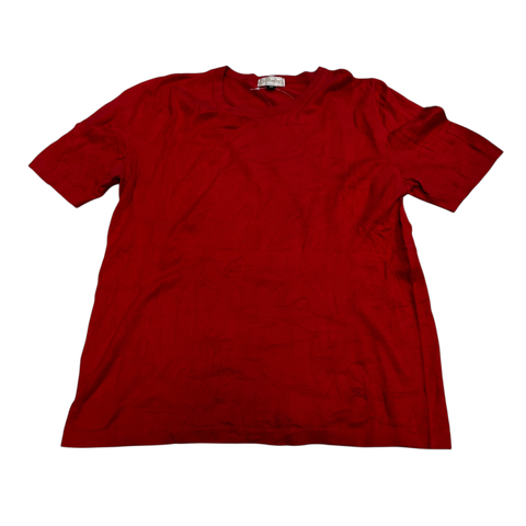 image_F6C2862E-1140-4359-A84E-7F67DF5464E5_1775793932