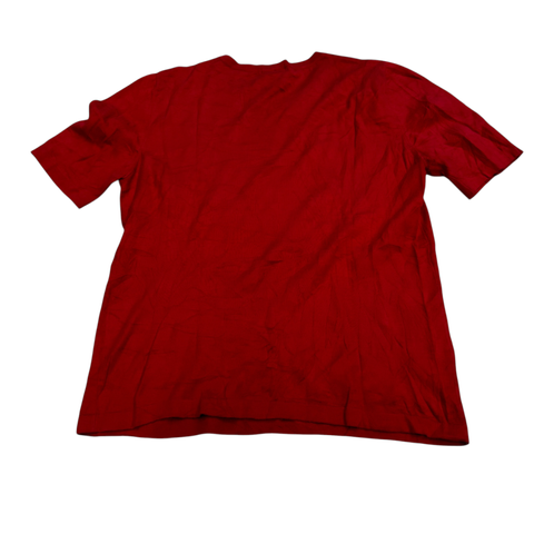 image_B9ED6158-6B96-4B4F-A7DE-CA1DBD56BAE7_1775793932