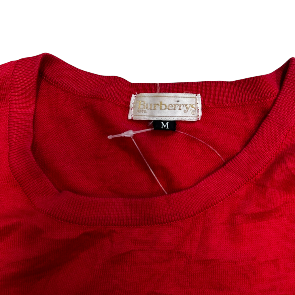 image_15C64332-08E0-4E10-95DF-C0A5261D2D0C_1775793932