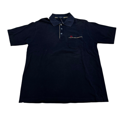 image_DF4A7EE7-63CD-4A5C-B423-4F588FC9FAD7_1775793974