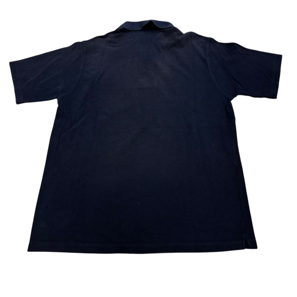 image_186C6EE8-C135-45BC-BAF7-C87392336047_1775793974