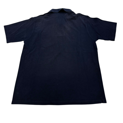 image_186C6EE8-C135-45BC-BAF7-C87392336047_1775793974