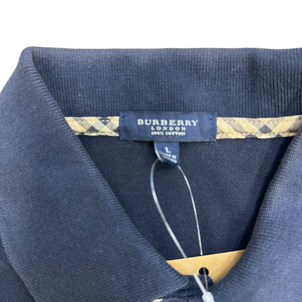 image_C9C3C5F3-4479-46A2-B911-D9839D2B5FEA_1775793974