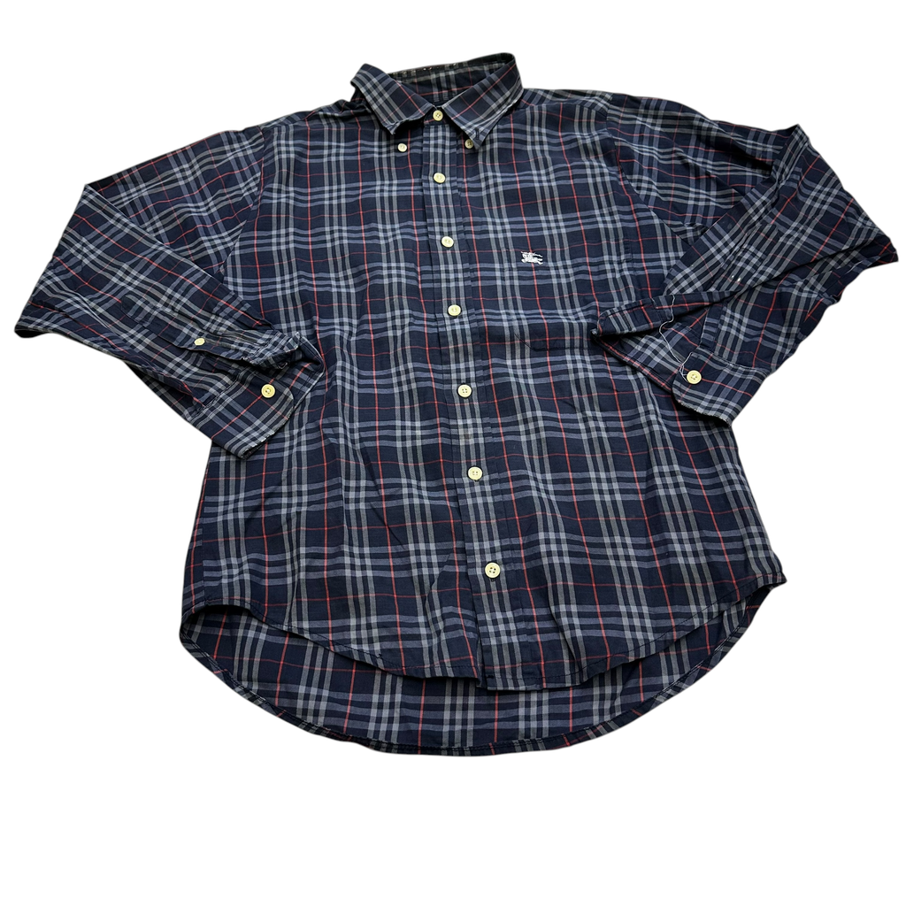 image_CE2A69CD-1F6B-4884-A6F5-7851E2C41A00_1775794036