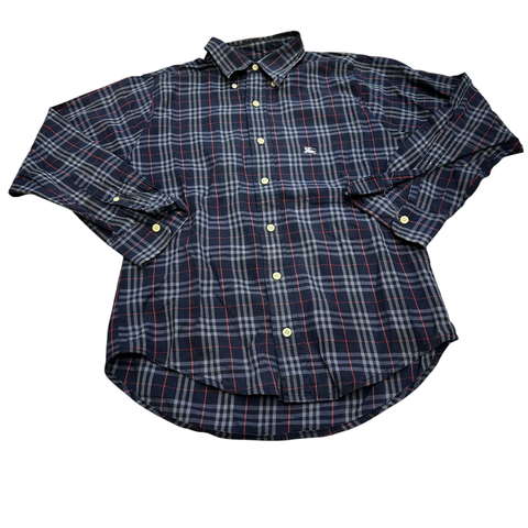 image_CE2A69CD-1F6B-4884-A6F5-7851E2C41A00_1775794036